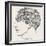 Paranormal Phrenology-null-Framed Photographic Print