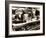 Paraphile-Stephen Arens-Framed Photographic Print