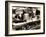 Paraphile-Stephen Arens-Framed Photographic Print