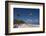 Parasailing, Bavaro, Higuey, Punta Cana, Dominican Republic-Lisa S. Engelbrecht-Framed Photographic Print