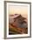 Parata, Corsica, France-Doug Pearson-Framed Photographic Print