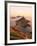 Parata, Corsica, France-Doug Pearson-Framed Photographic Print