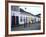 Parati, Rio de Janeiro State, Brazil, South America-Yadid Levy-Framed Photographic Print