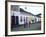 Parati, Rio de Janeiro State, Brazil, South America-Yadid Levy-Framed Photographic Print