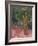 Parau Na Te Varua Ino (Words of the Devil), 1892-Paul Gauguin-Framed Giclee Print