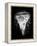 Parazombies-Florent Bodart-Framed Premier Image Canvas