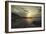 Parc des Millionaires-Sebastien Lory-Framed Photographic Print