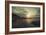 Parc des Millionaires-Sebastien Lory-Framed Photographic Print