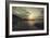 Parc des Millionaires-Sebastien Lory-Framed Photographic Print