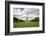 Parc Du Champ De Mars, Eiffel Tower, Paris, France, Europe-Gavin Hellier-Framed Photographic Print