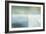 Parceled Reflections-Heather Ross-Framed Premium Giclee Print