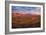 Parched Palette-Mark Geistweite-Framed Photographic Print