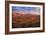 Parched Palette-Mark Geistweite-Framed Photographic Print