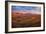 Parched Palette-Mark Geistweite-Framed Photographic Print