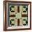 Parcheesi-Clayton Rabo-Framed Giclee Print