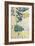 Pardigon-Henri-Edmond Cross-Framed Giclee Print