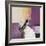 Pareidelia I-Tyson Estes-Framed Giclee Print