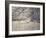 Parenthesis-Philippe Sainte-Laudy-Framed Photographic Print