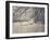 Parenthesis-Philippe Sainte-Laudy-Framed Photographic Print