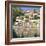 Parga, Greece, Europe-John Miller-Framed Photographic Print