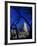 Paria Point, Zion National Park, Utah, USA-Scott T. Smith-Framed Photographic Print