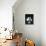 Parian Marble Vase, from Island of Antiparos-null-Giclee Print displayed on a wall