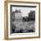 Paris #21-Alan Blaustein-Framed Photographic Print