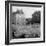 Paris #21-Alan Blaustein-Framed Photographic Print