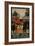 Paris a Londres, 1908-Maurice Toussaint-Framed Giclee Print