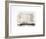 Paris Barge-Mary Faulconer-Framed Collectable Print