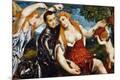 Giclee Print