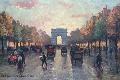 Premium Giclee Print