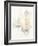 Paris Crosswalk-Avery Tillmon-Framed Art Print