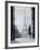 Paris Dreams-The Chelsea Collection-Framed Photographic Print