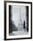 Paris Dreams-The Chelsea Collection-Framed Photographic Print