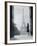 Paris Dreams-The Chelsea Collection-Framed Photographic Print