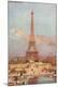 Premium Giclee Print