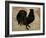 Paris Farms IV-Color Bakery-Framed Giclee Print