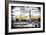 Paris Fashion Series - J'adore Paris - Place de la Concorde-Philippe Hugonnard-Framed Photographic Print