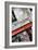 Paris Focus - Montmartre Souvenirs-Philippe Hugonnard-Framed Photographic Print