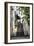 Paris Focus - Montmartre-Philippe Hugonnard-Framed Photographic Print