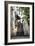 Paris Focus - Montmartre-Philippe Hugonnard-Framed Photographic Print