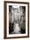 Paris Focus - Paris Montmartre-Philippe Hugonnard-Framed Photographic Print