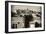 Paris Focus - Paris Roofs-Philippe Hugonnard-Framed Photographic Print