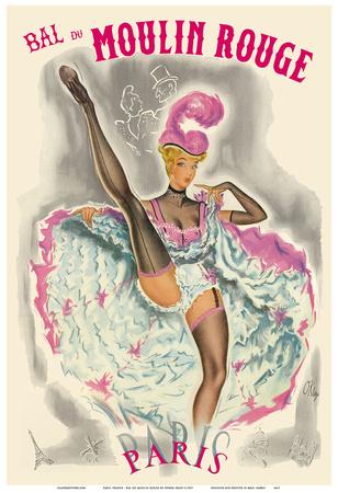 https://imgc.artprintimages.com/img/print/paris-france-bal-du-moulin-rouge-french-cancan-dancer_u-l-f8yaqv0.jpg?h=550&p=0&w=550&background=fbfbfb