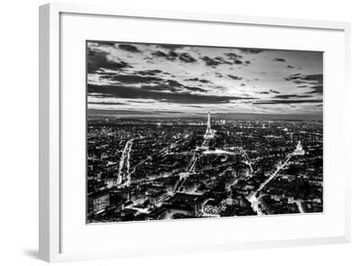 print inblack and white photo view print inblack and white photo view