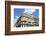 Paris, France-Tupungato-Framed Premium Photographic Print