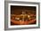 Paris, France-Sebastien Lory-Framed Photographic Print