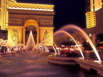 Las vegas usa casino coupon code discounts Las vegas usa casino coupon code discounts