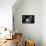 Paris Light-Carina Okula-Framed Premier Image Canvas displayed on a wall